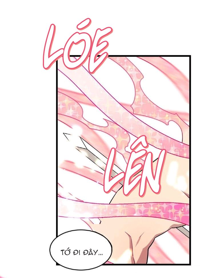 điều ước của cậu là mệnh lệnh của tớ chapter 8 45