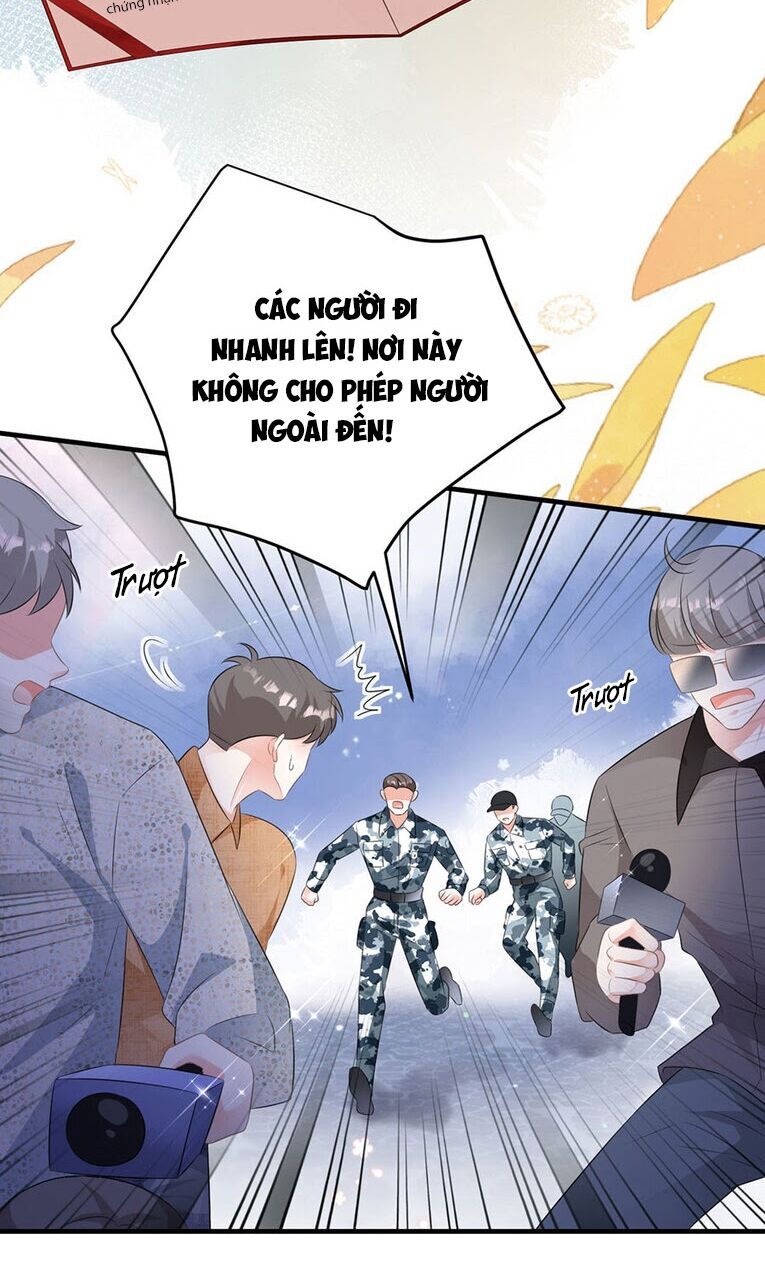 đại tiểu thư có ý đồ gì xấu đâu chapter 7 4