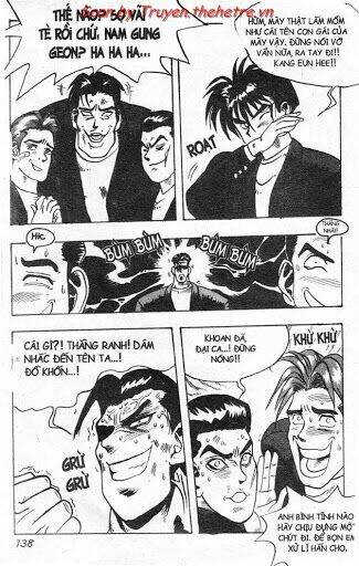 lights out chapter 7 14