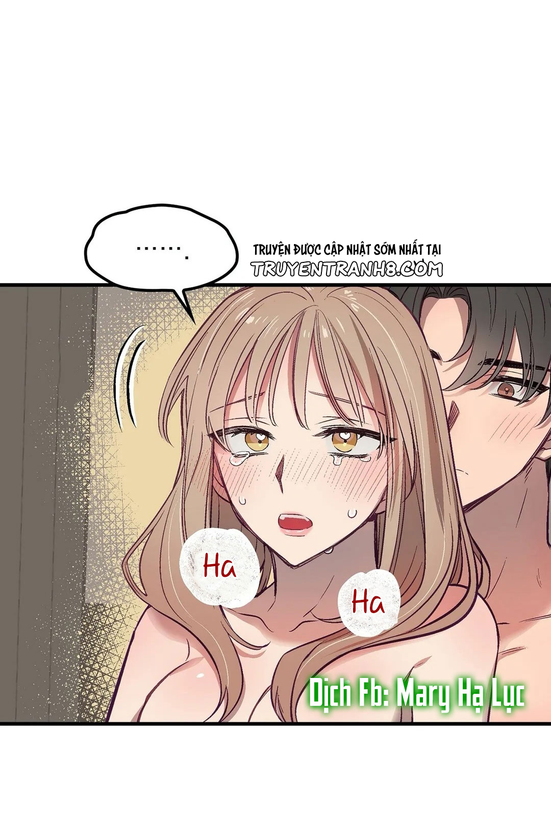 cô em xinh đẹp và ba chàng trai may mắn chapter 3 64