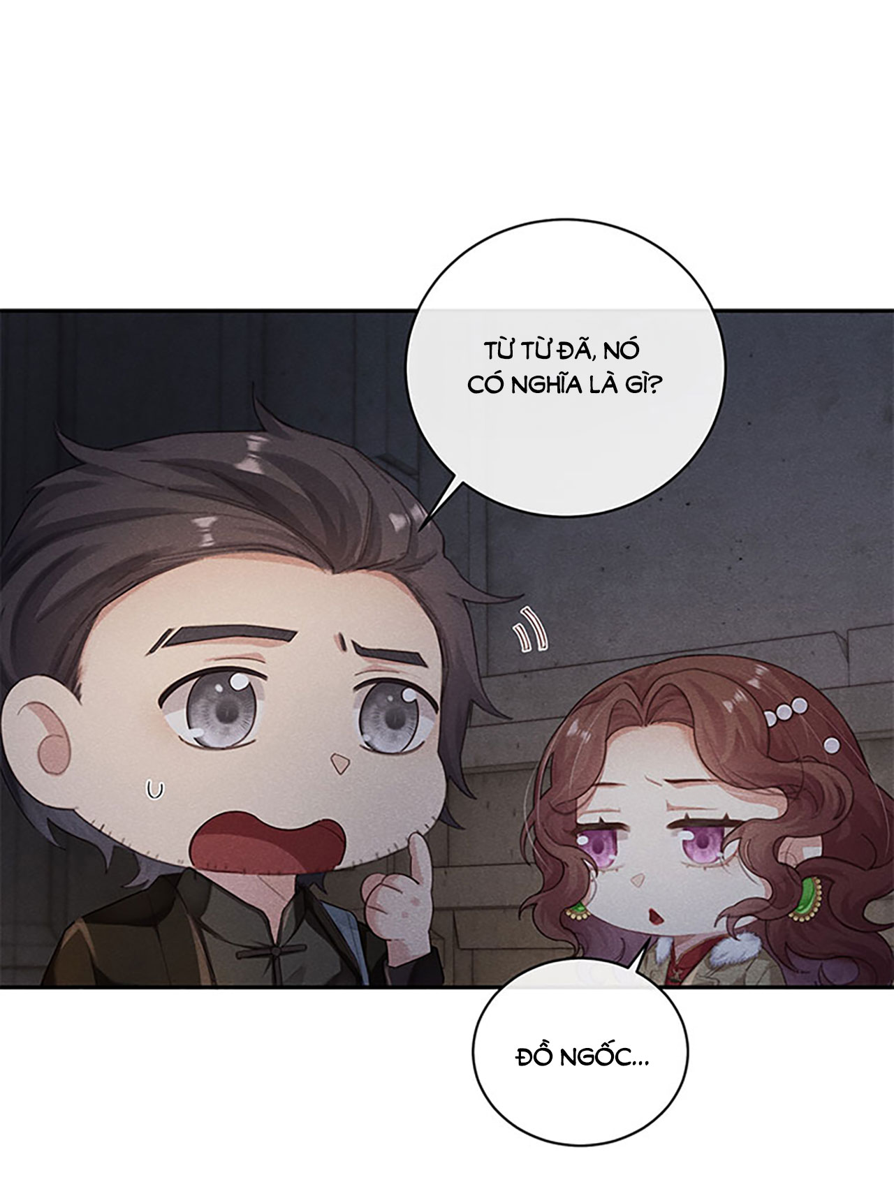 vấn quan chapter 9 12