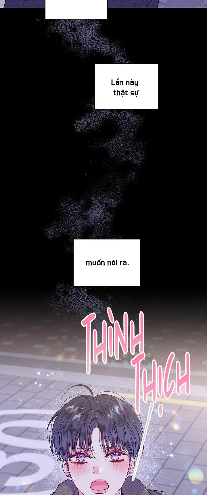 bình minh thứ hai chapter 37 30