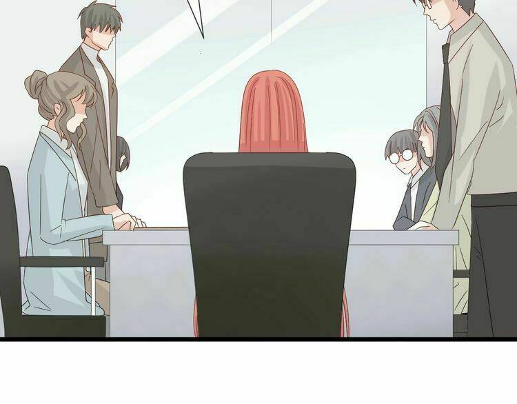 nữ hoàng giá đáo chapter 36 27