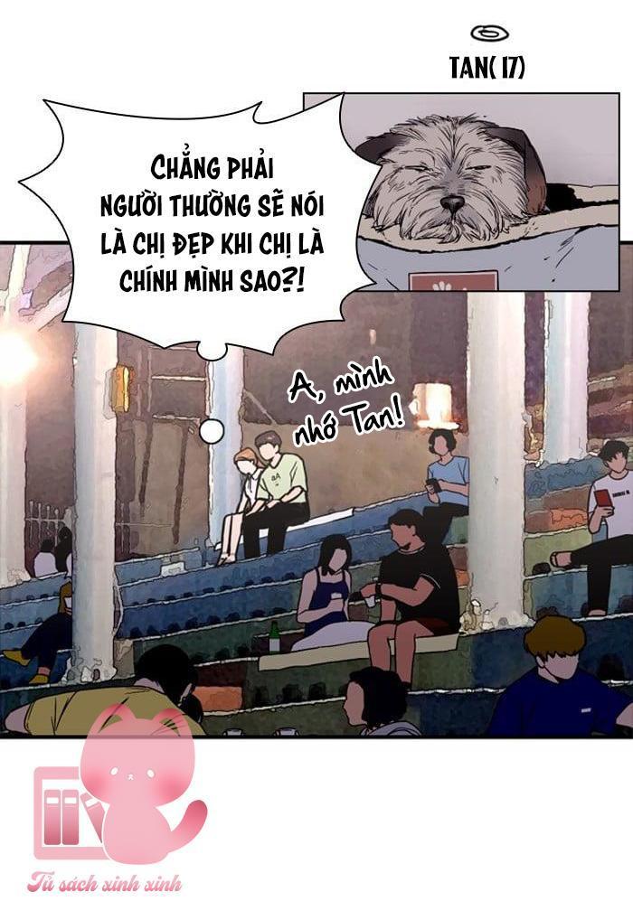 lee doona chapter 41 18