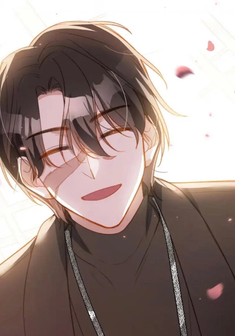 nụ hôn vực thẳm chapter 104 38