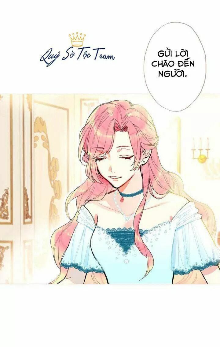 thánh nữ ẩn danh chapter 1 9