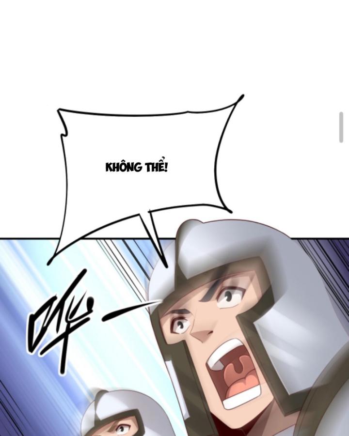 người chơi và nhân vật chính đều muốn làm hại ta chapter 36 18