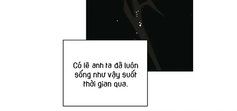 home five chapter 18 169