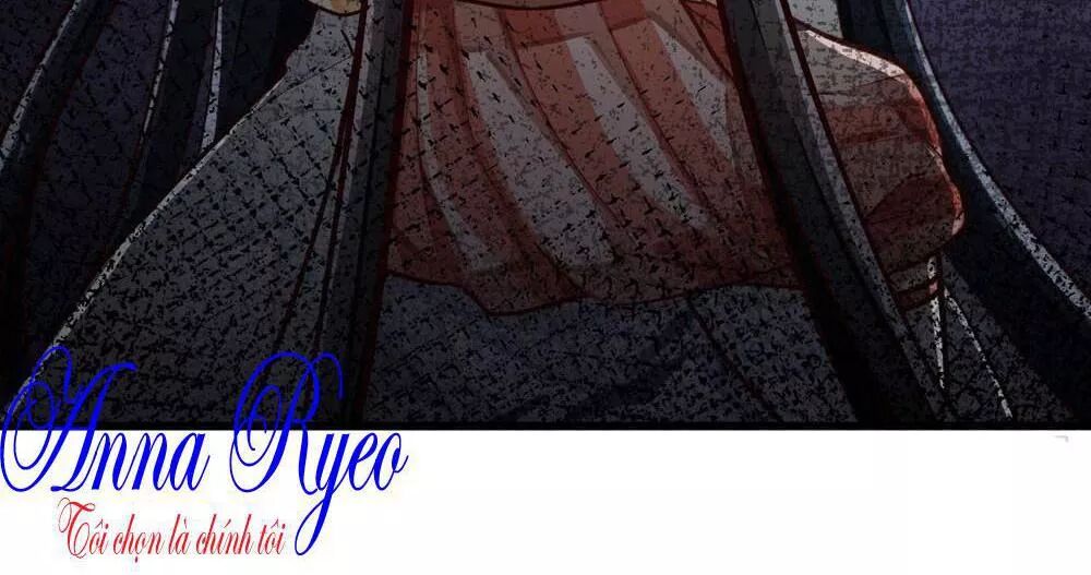 thái tử phi nhà ta thật hung hăng chapter 42 25