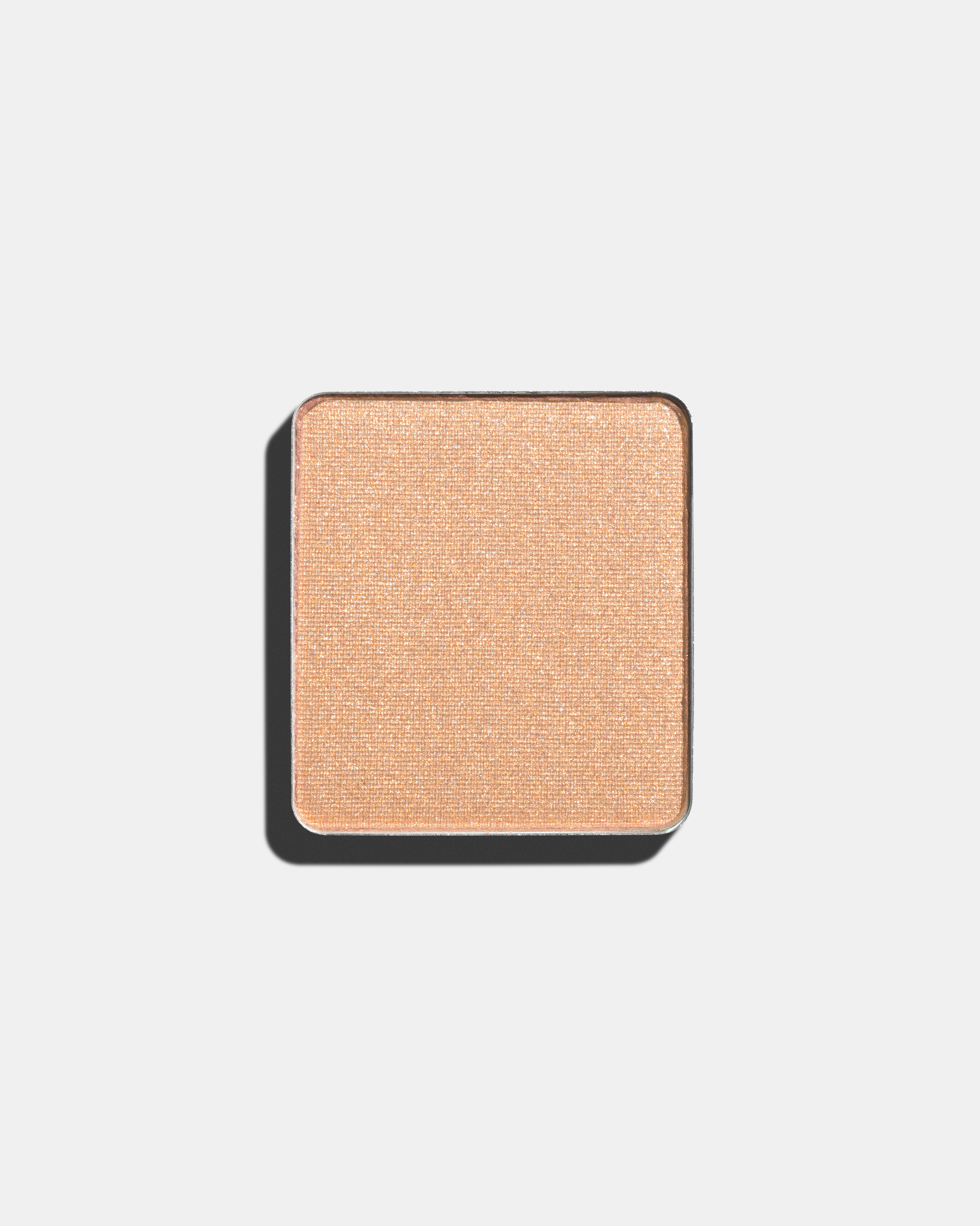 Bảng Phấn Mắt Inglot Warm Autumn – Tone Ấm