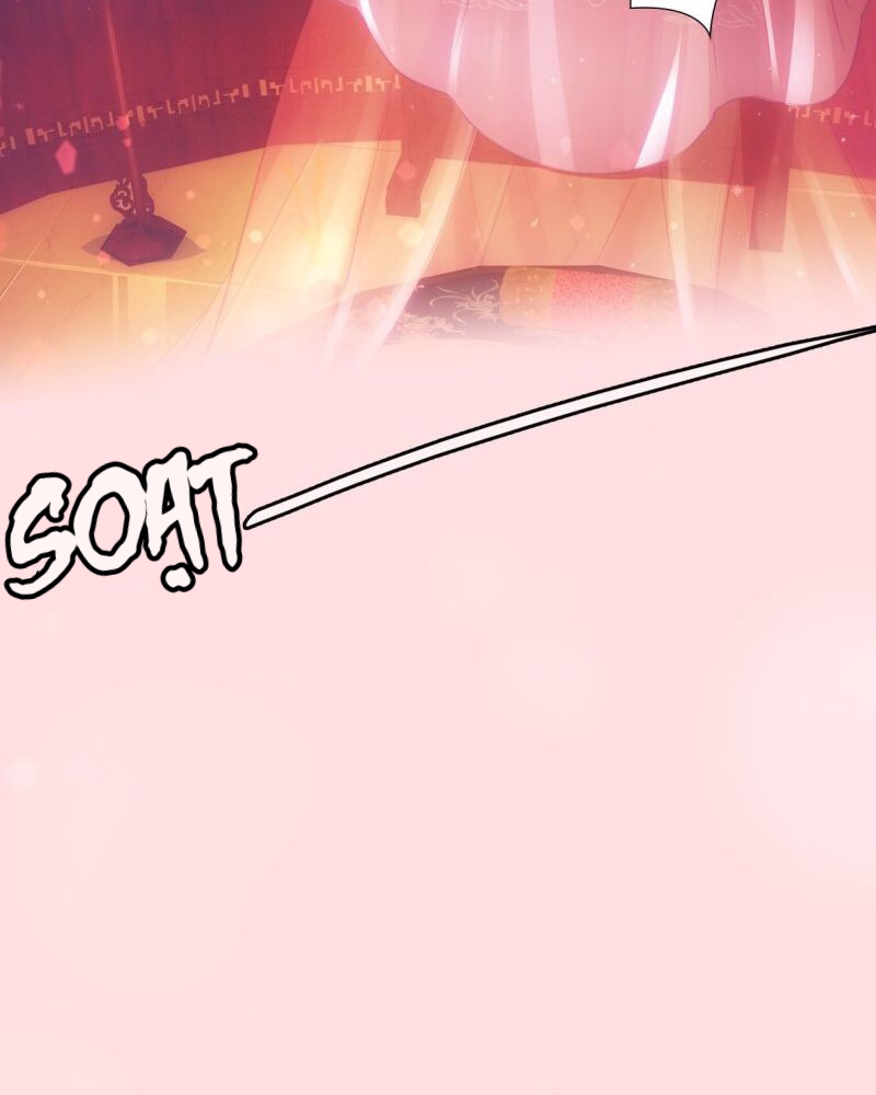 khi sư - umee chapter 8 38