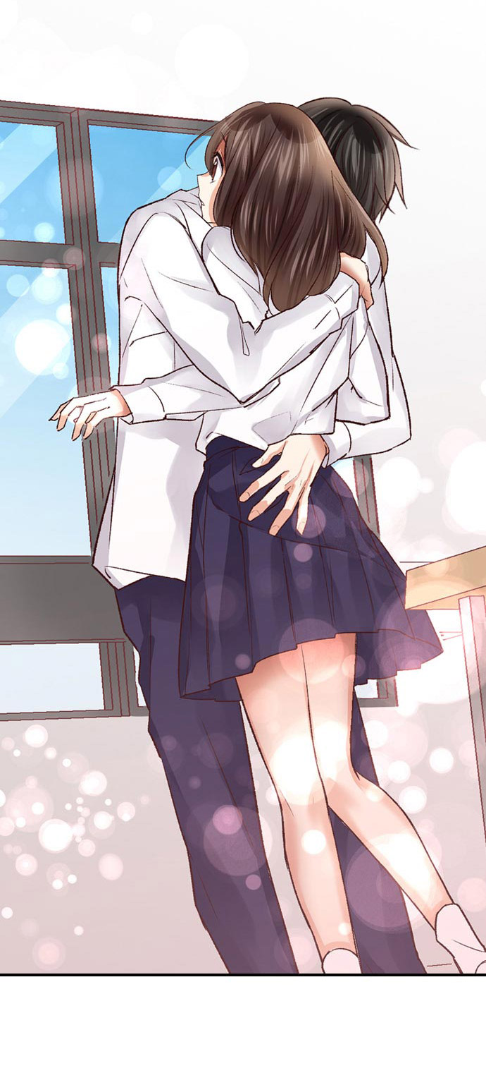 họ chắc chắn đã làm chuyện đó chapter 18.1 8