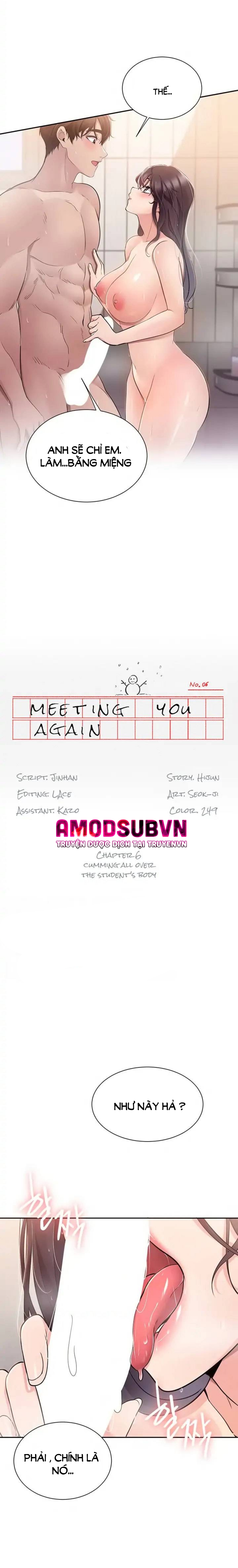 gặp lại người ấy chapter 6 8