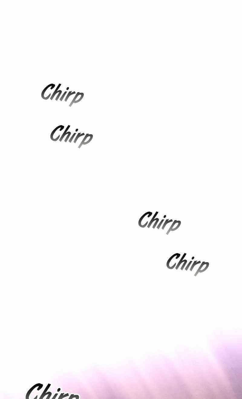 the live chapter 99 1