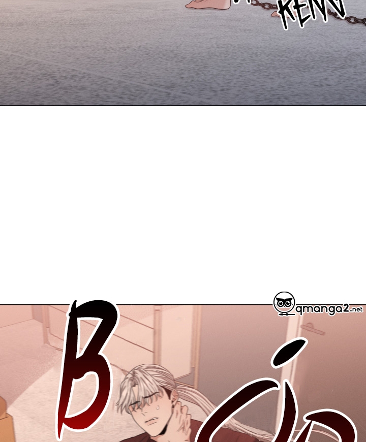 hội chứng minmotion chapter 8 55