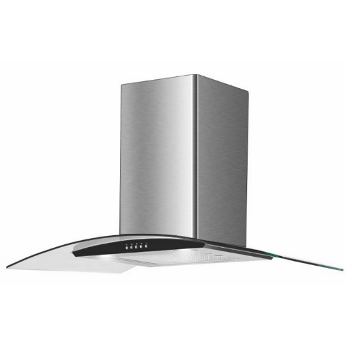 Máy Hút Mùi Gắn Tường Faster FSN 3388C1 70B/90B - Hàng Chính Hãng