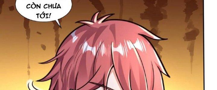 ta nuôi ma quỷ ở trấn ma ti chapter 140 49