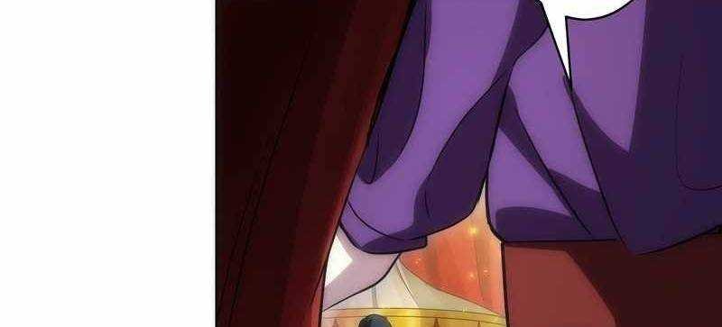 tân thủ - từng xếp hạng nhất thế giới chapter 8 53