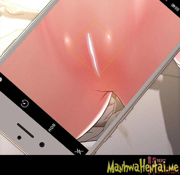 siêu sao cynthia oh chapter 25 167