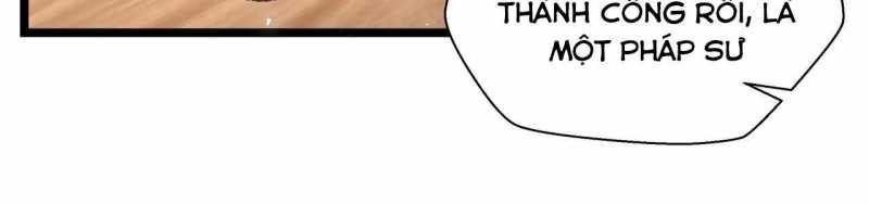 ngại qué, kỹ năng của ta tự mãn cấp! chapter 2 37