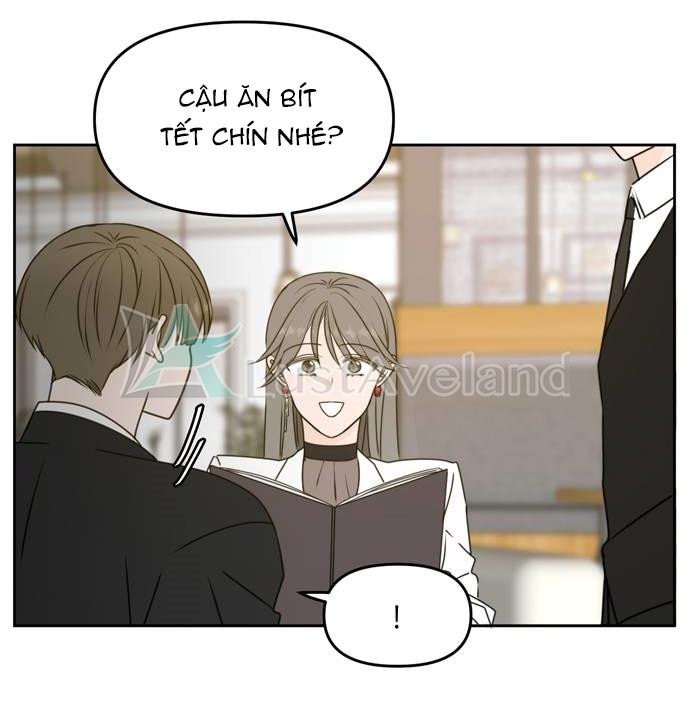 kiếp này cũng xin chăm sóc tôi như vậy nhé kiếp này cũng xin chăm sóc tôi như vậy nhé chapter 54 4