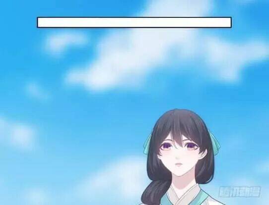 bí mật của dạ tộc chapter 19 109