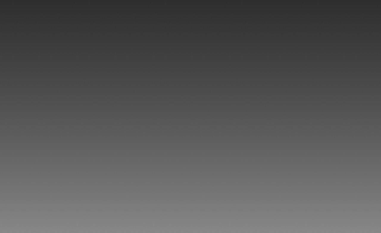 vị ngọt đôi môi chapter 23 179