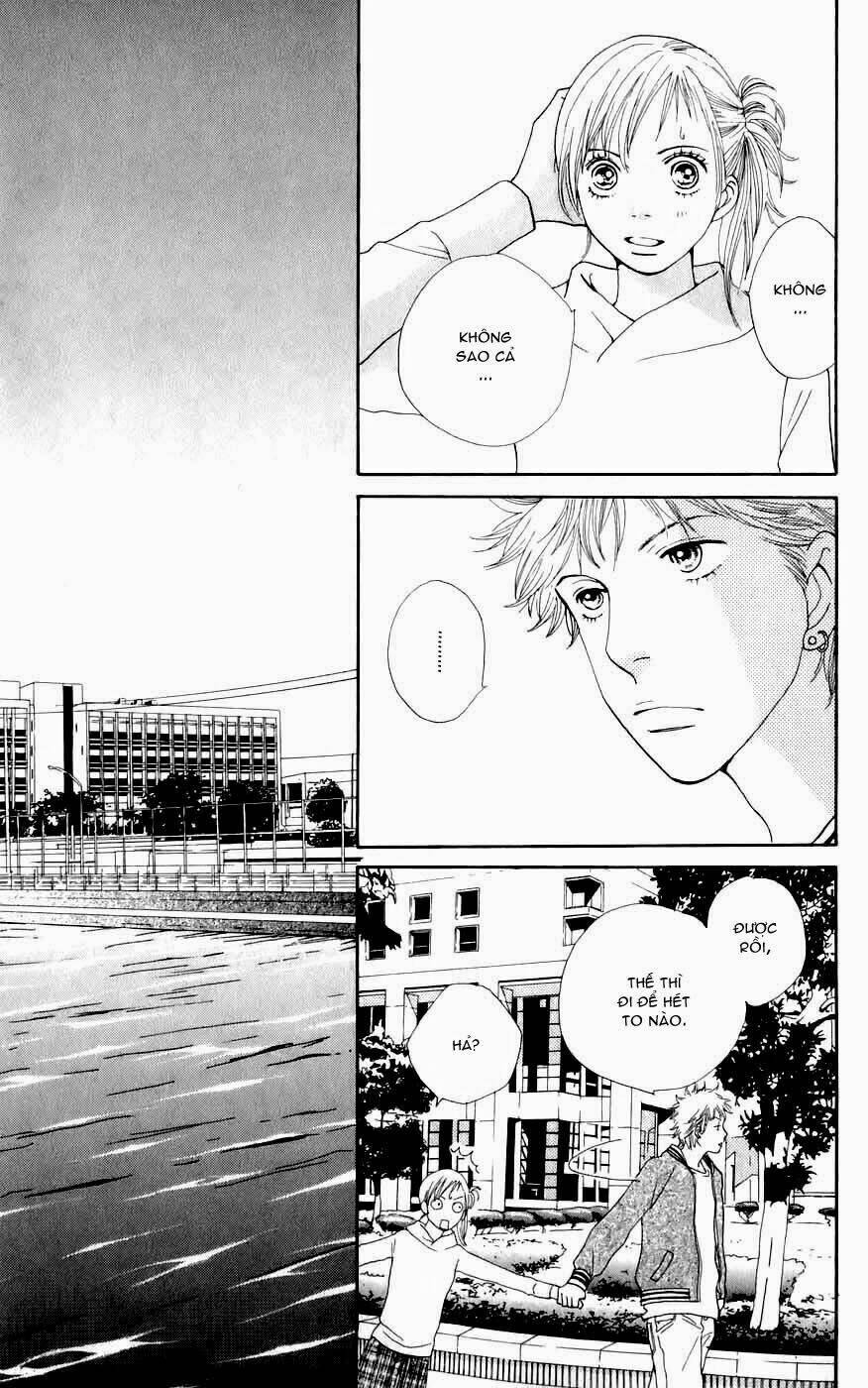 cat street chapter 14 34