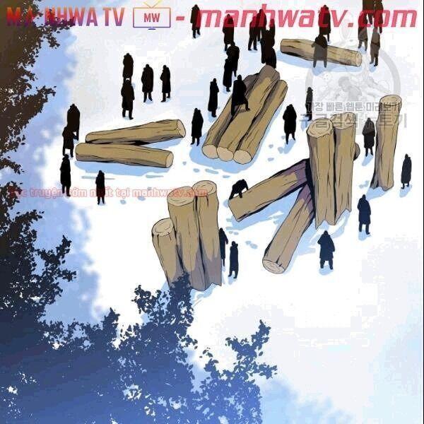 tiêu diệt đấng cứu thế chapter 46.1 32