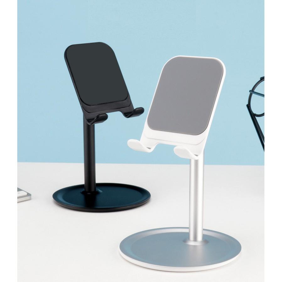 Đế giữ điện thoại và máy tính bảng USAMS