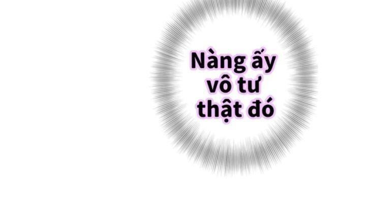 xuyên không làm thái tử phi chapter 6 85