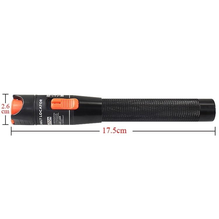 Bộ combo quang gồm 3 sản phẩm+Dao cắt quang FC-60S+Bút soi sợi quang 10km+Lưỡi dao cắt quang GIẢM GIÁ HÔM NAY