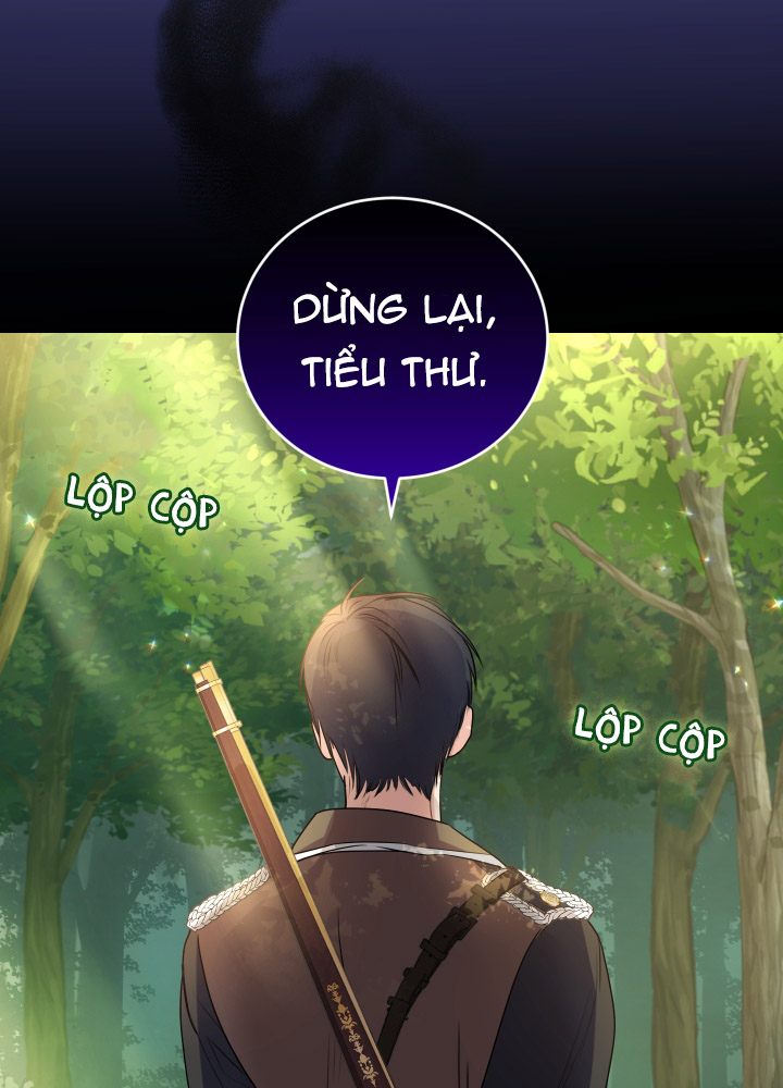 trở thành người điều chế nước hoa duy nhất của bạo chúa chapter 24 44