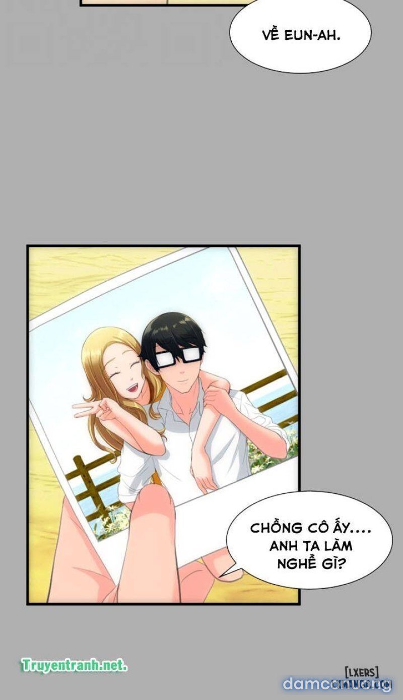 trải nghiệm người lớn chapter 52 1