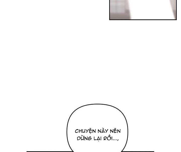 thần tượng đến rồi!? chapter 17 12