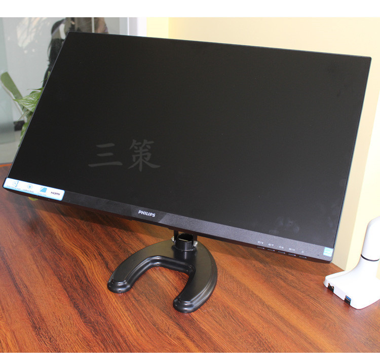 Mua Chân đế màn hình đa năng DK5 14 - 27 inch điều chỉnh góc nhìn tiện lợi hàng nhập khẩu tại Điện Tử Phúc An | Tiki Mua Chân Đế Màn Hình Đa Năng Dk5 14 - 27 Inch Điều Chỉnh Góc Nhìn Tiện Lợi Hàng Nhập Khẩu Tại Điện Tử Phúc An | Tiki
