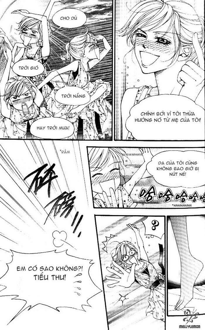 the one chapter 35 21