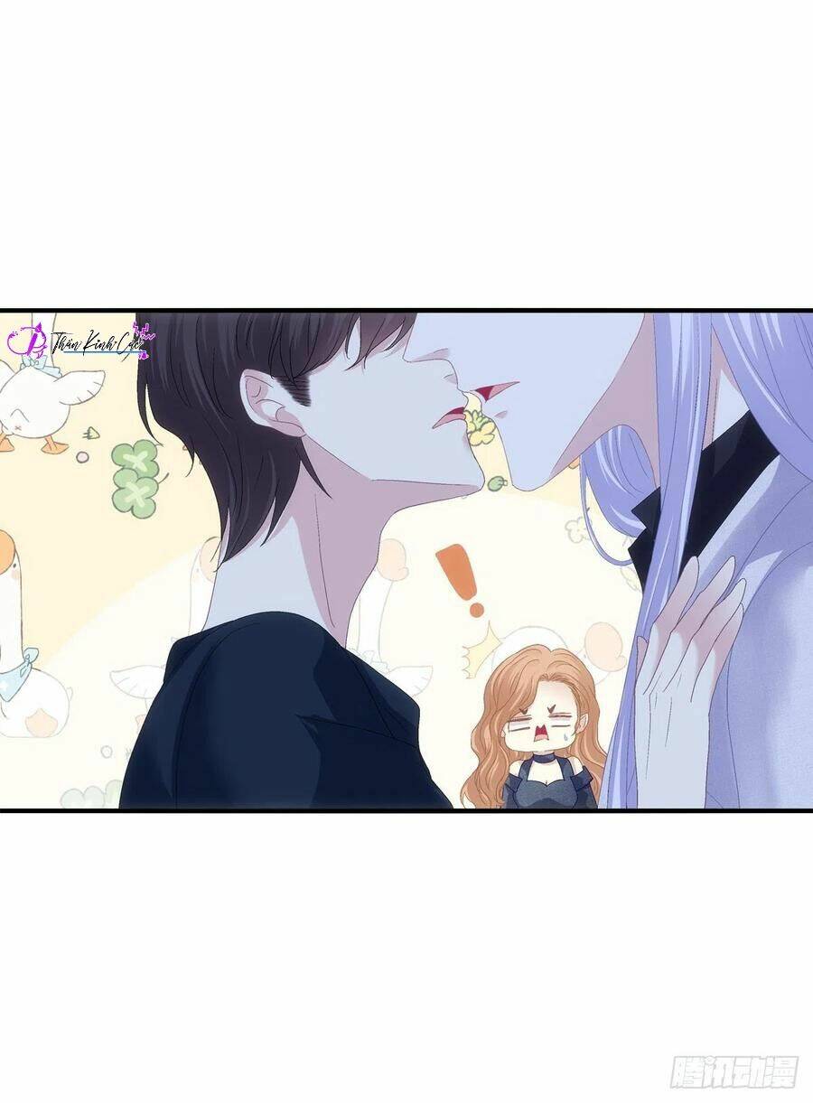 toàn bộ nắm trong tay chapter 91 48