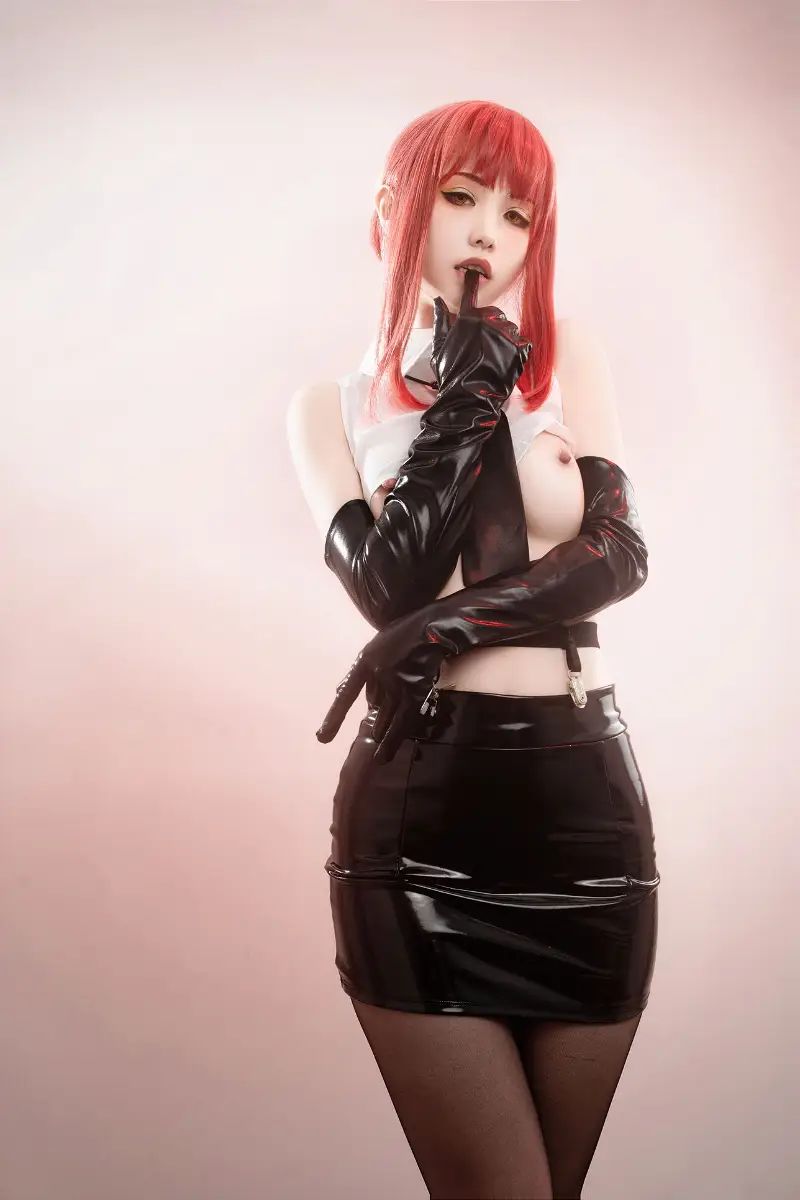 hình cosplay chapter 436 52