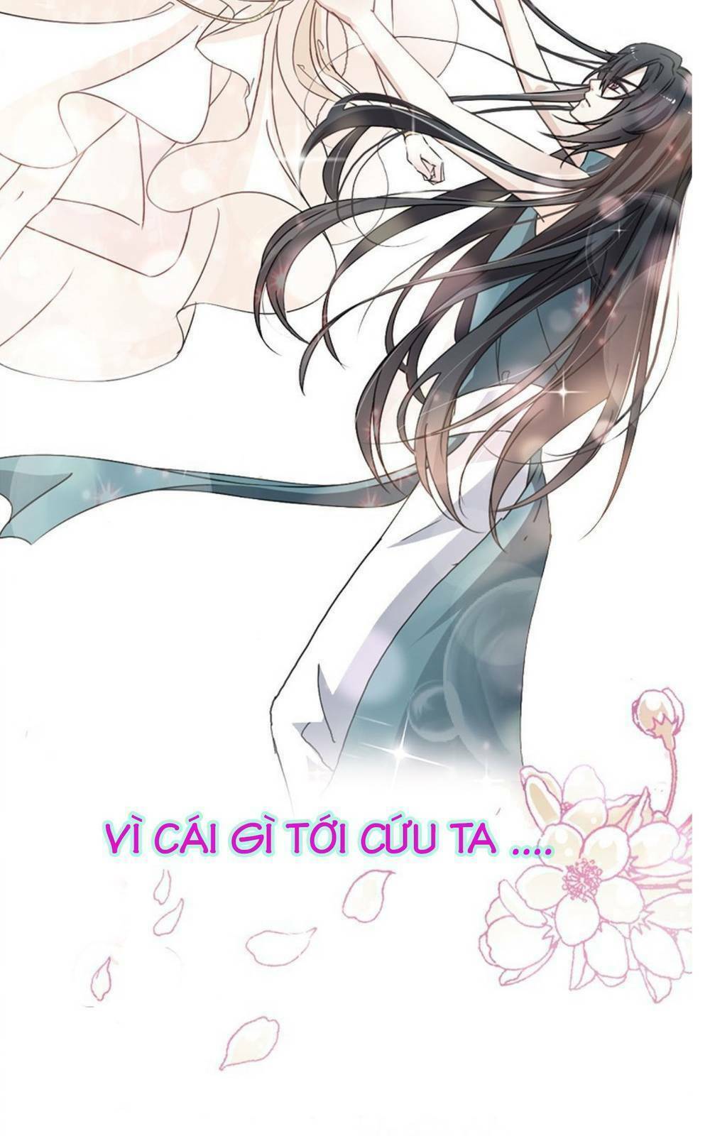 thiên hạ đệ nhất sủng phi chapter 15 46