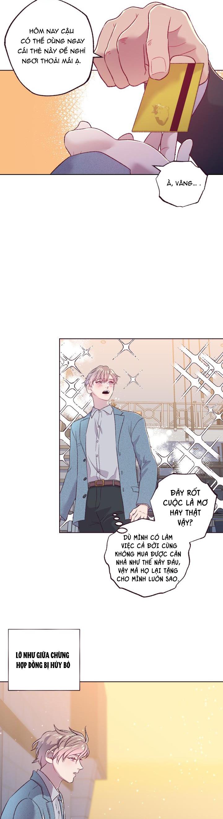 falling down chapter 2 18