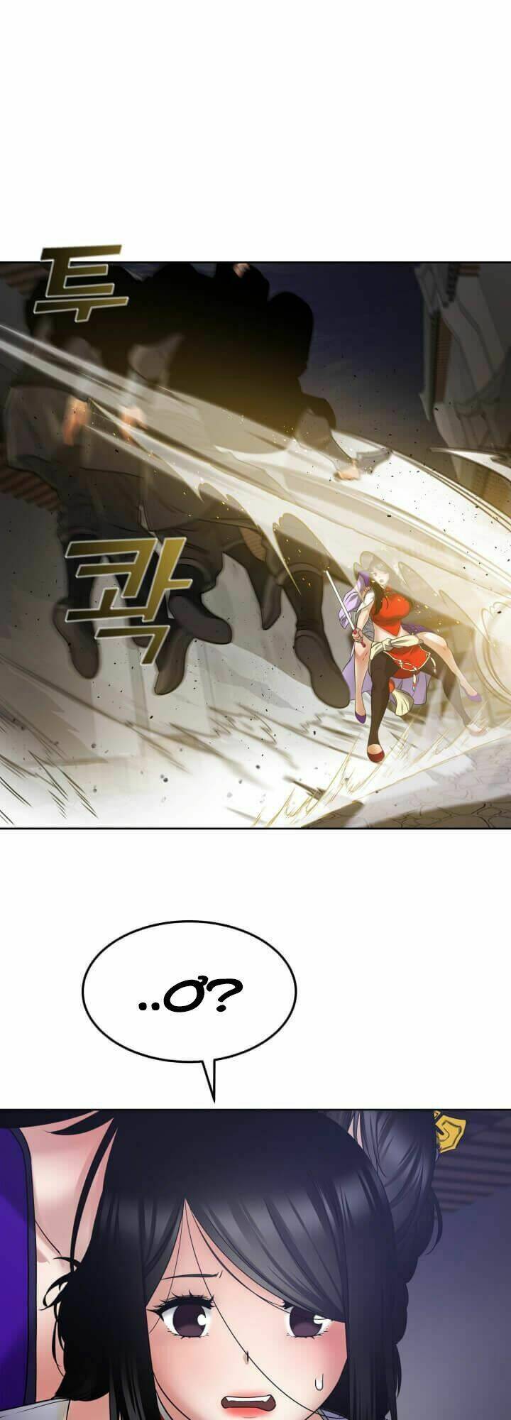 lôi thần chuyển sinh chapter 15 1