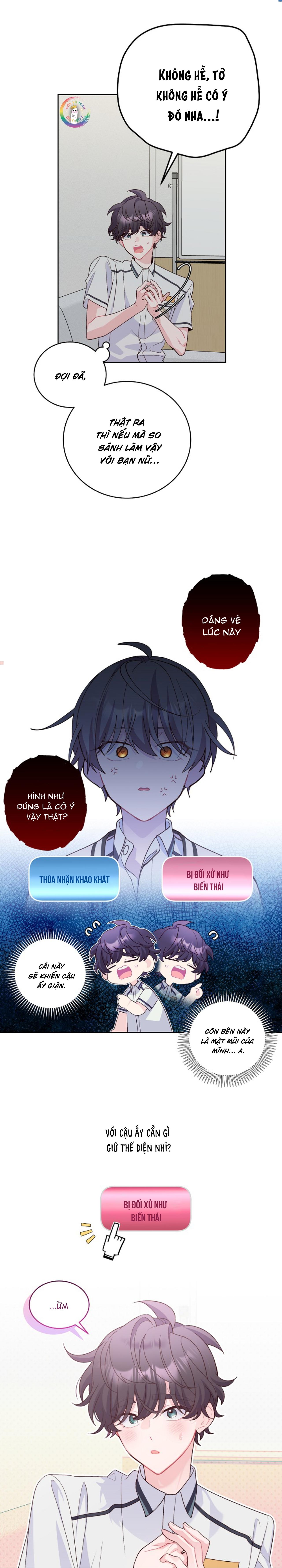 merry marbling chapter 55 2