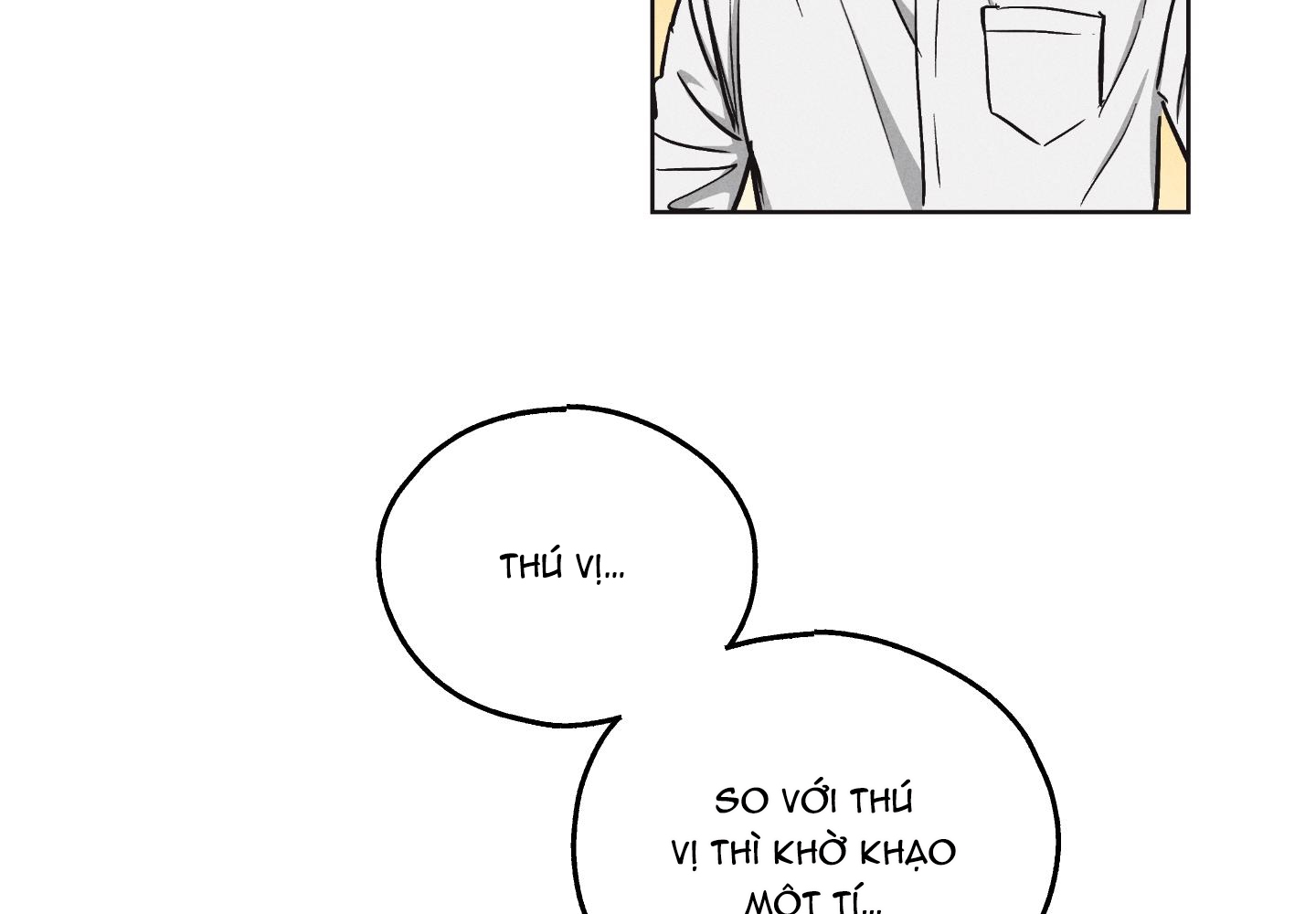 phục thù chapter 10 75