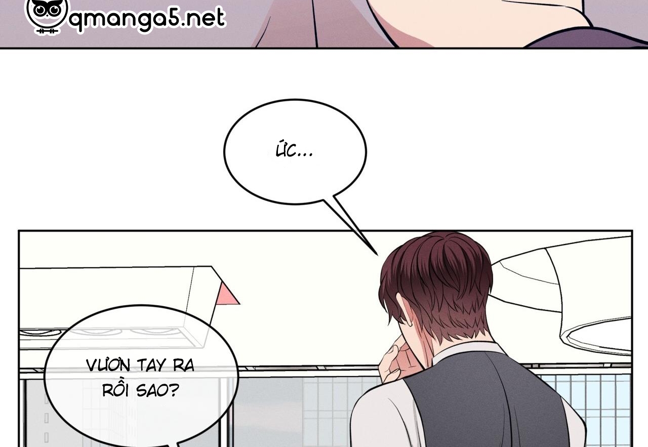 luân đôn trong màn đêm chapter 15 121