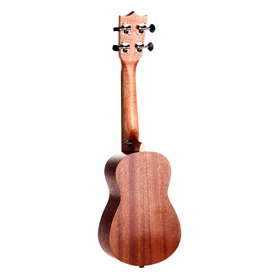 Đàn Ukulele Ukaku C100