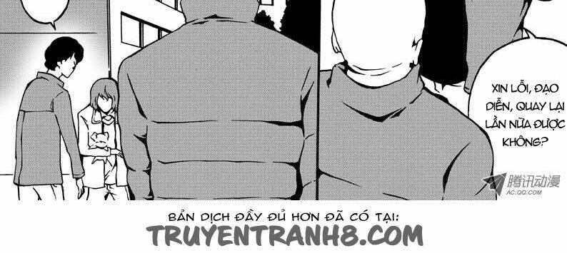 nhân quả tuần hoàn chapter 22.2 2