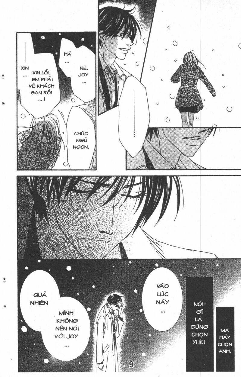 aishiteru tte itte mo ii yo chapter 3 9