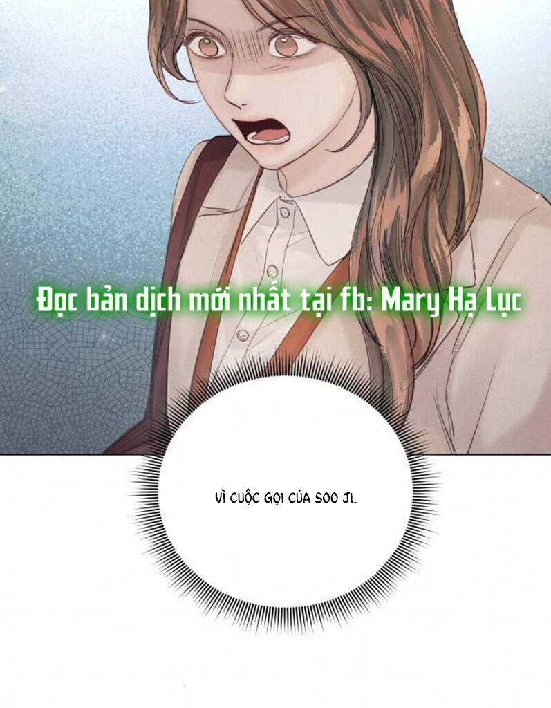 nhất định chúng ta sẽ được hạnh phúc chapter 86.2 6