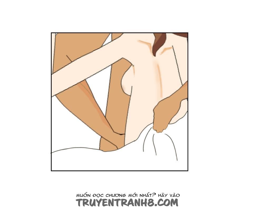 our bed chapter 22 32